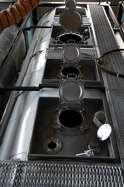 Best Duct Cleaning for Offices  in Naugatuck, CT